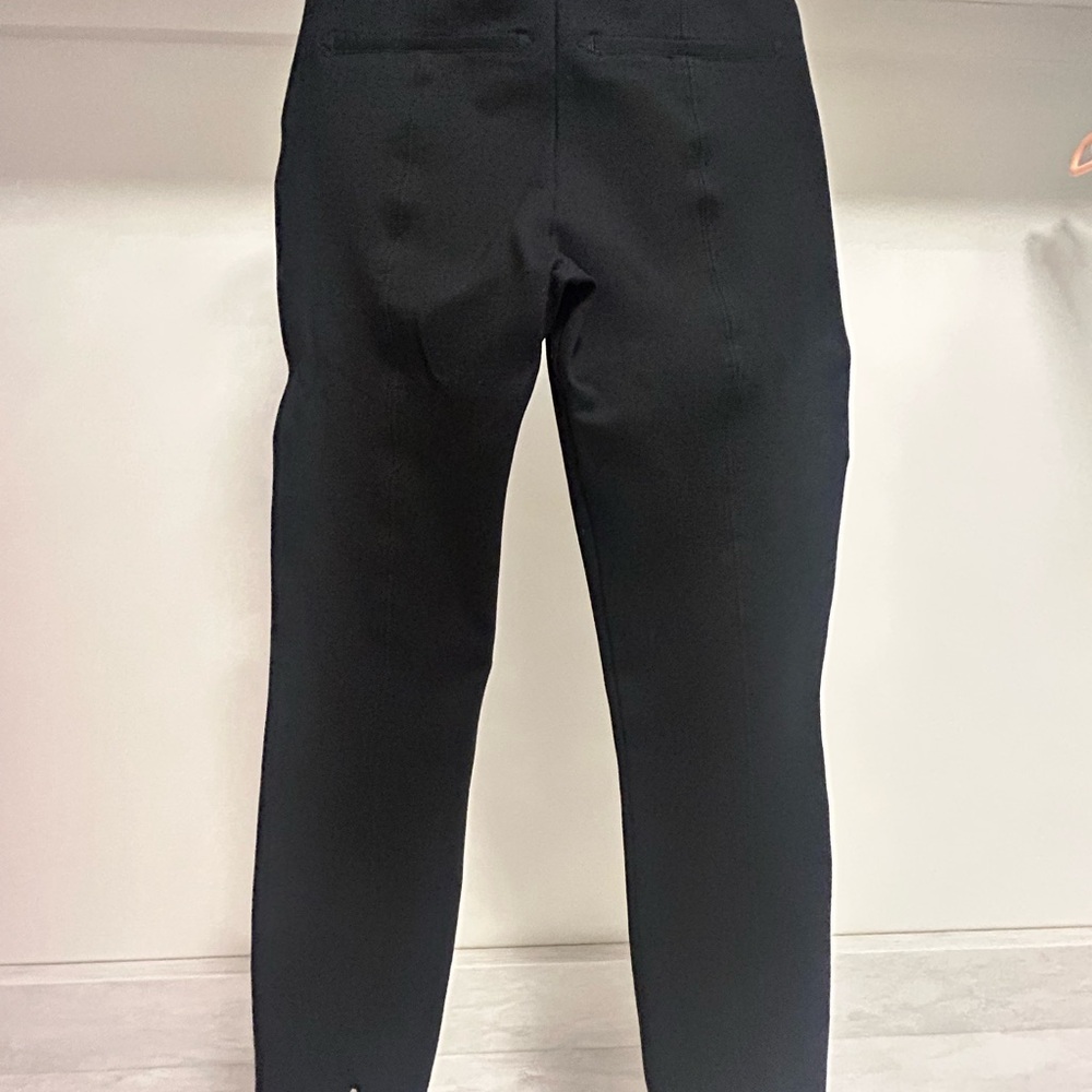 Spanx The Perfect Pant - image 2